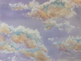 10. Before the Storm